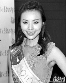 港姐马赛无码,揭秘背后真相与影响