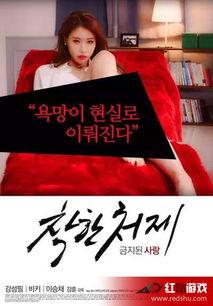 推荐情节AV片,一场禁忌的激情冒险