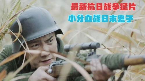 电影日本鬼子片,日本鬼子入侵的残酷岁月