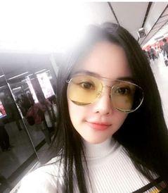 王思聪爆料实锤事件视频,揭秘网络舆论背后的真相