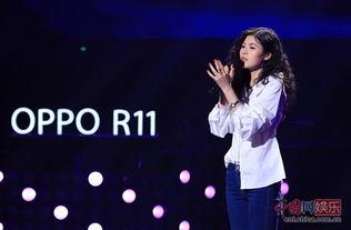 中国新歌声肖敏晔视频,实力唱将魅力绽放