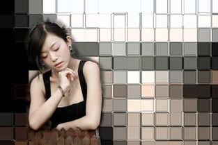 韩国天体野营有无码吗,揭秘神秘无码风景