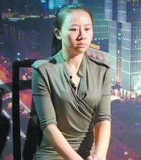 范悦视频,揭秘生活点滴，感悟人生百态