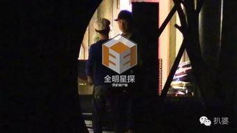 徐峥陶虹爆料视频,夫妻档幕后故事大揭秘