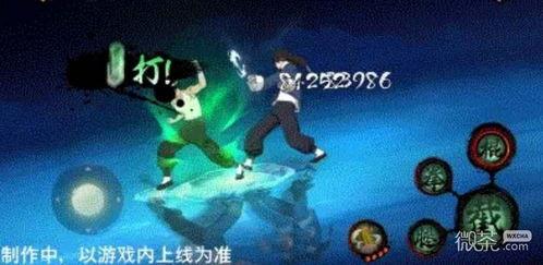 小李截拳爆料视频大全,揭秘武术大师的真实一面