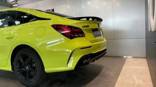 桃色凶车免费观看,免费观看，惊悚悬疑等你揭秘