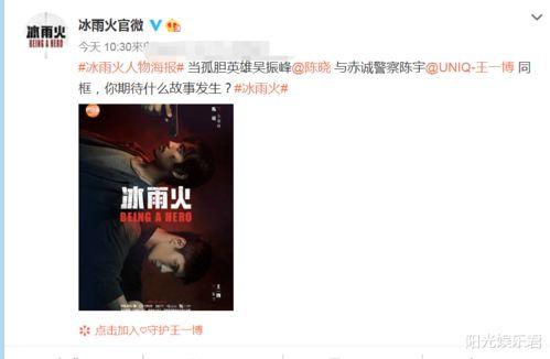 沙雕团爆料大神是谁啊视频,网络红人的神秘面纱