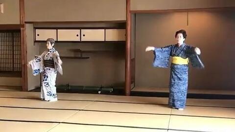 日本叉叉,从“叉叉”符号看日本传统艺术