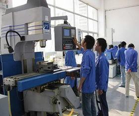 数控车床工作视频,高效加工的奥秘揭秘