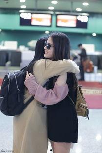 热裤长腿视频,夏日街头时尚新潮流