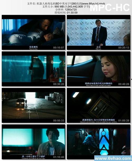 机器人av迅雷,引领未来娱乐体验的智能助手