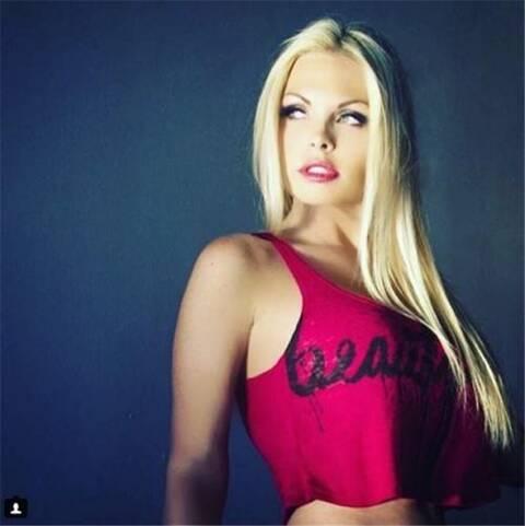 筋肉女AV欧美 下载,欧美筋肉女AV作品下载指南