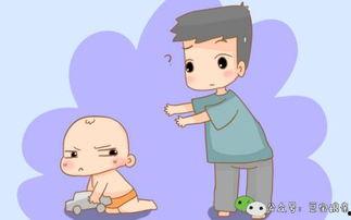 老公中午的图片,老公的温馨瞬间