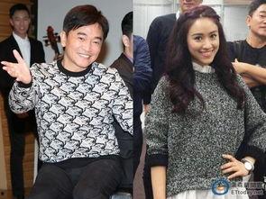 小明星大跟班 magnet,揭秘明星背后的神秘世界