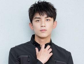 高考中的明星,高考中的明星风采