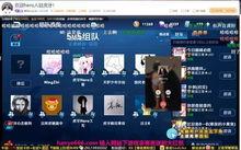 兰博虎牙爆料事件最新视频,揭秘背后真相与争议