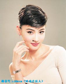 明星都有种杀气,揭秘明星背后的神秘气场