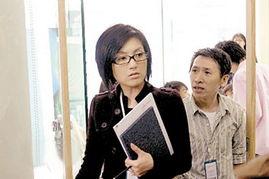 天生一对 日本,揭秘日本文化中的浪漫与默契