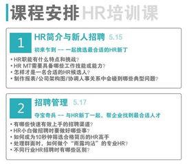 av网易教育,网易教育平台引领未来学习潮流