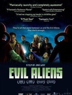 邪恶异种手机在线播放,手机暗影下的惊悚启示录