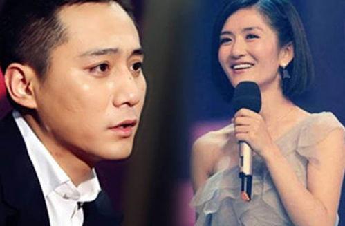 娱乐圈最新真实的爆料