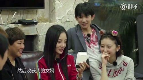 王源甜馨表白视频短片,青春校园爱情故事引热议