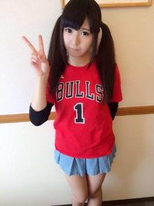 2017外国av女神,2017年度全球AV女神风采盘点