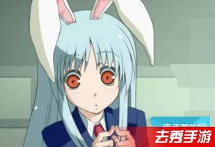 东方幻想乡av magnet,揭秘东方幻想乡AV磁力链接背后的神秘世界