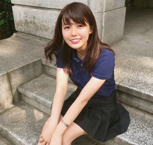 日本老熟女60p,60岁女性的独特风采