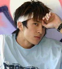 单亲家庭的明星有哪些,盘点那些勇敢面对生活的明星