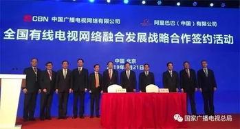 广电小哥爆料新闻报道