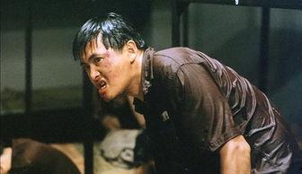 日本监狱风云,揭秘隐秘世界里的生存法则与人性挣扎