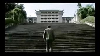 仰角 在线播放,在线观看视角新体验