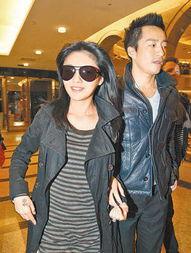 大s老公天涯,揭秘天涯论坛上的热议焦点