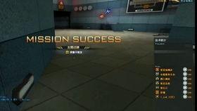 cf先遣服9月最新角色爆料,神秘降临！CF先遣服9月新角色前瞻揭秘