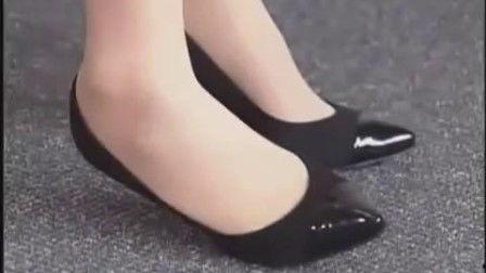 丝袜脚丫漫画图片,探寻女性脚部美学的独特魅力