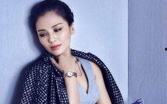 天涯网爆料刘涛被打视频