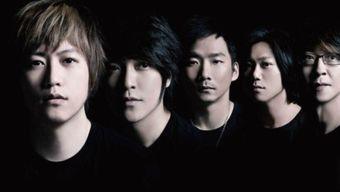 五人是明星,揭秘五位闪耀娱乐圈的璀璨明星”