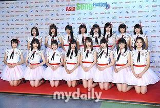 美丽mama协会 日本,日本女性美丽与自信的源泉