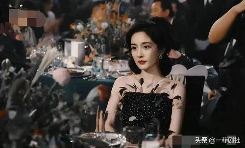 近期娱乐圈艺人被爆料,真相与舆论的漩涡