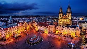 捷克双飞无码下载 下载,一场视觉与心灵的震撼之旅