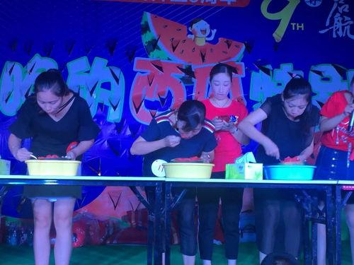 娱乐吃瓜完美合拍圆满组合,揭秘娱乐圈的甜蜜秘辛