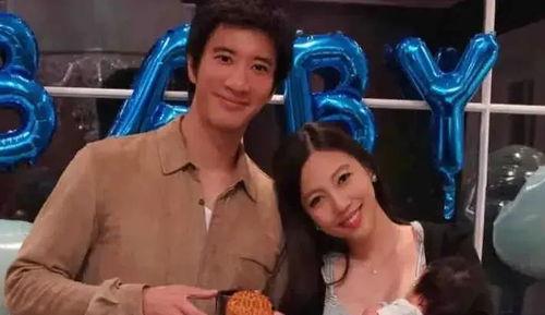 娱乐圈吃大瓜的视频,揭秘明星幕后故事